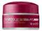 AVON ANEW REVERSALIST NAPRAWCZY KREM NA NOC 35+ 15