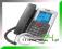 PRZEWODOWY TELEFON MAXCOM KXT 709, FUNKCJA CLIP