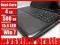 ŁADNY Asus K50ij DualCore 4GB 500GB WIN7 2H GW FV