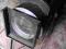 NIEMIECKI REFLEKTOR TEATRALNO ESTRADOWY - 2000 W -