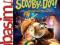 SCOOBY DOO Pierwsze Strachy PL [PC] FOLIA Sklep