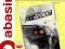 Need For Speed PROSTREET PL [PC] FOLIA Sklep 24h