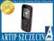 Telefon GSM M-LIFE dual SIM ML0586 Szczecin