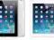 iPad 4 128GB 4G LTE 9,7