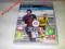 FIFA 13 - Szybka Wysyłka - Po Polsku - Piłka - PS3