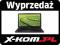 WYPRZEDAŻ ACER V5-573G i5 4GB 1TB Win8 GT720M HDMI