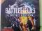 BATTLEFIELD 3 ! KOMPLET ! POLSKA WERSJA ! Wys 24 H