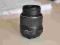 NIKON Nikkor 18-55VR uszkodzony (3)