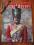 TRADITION MAGAZINE 273 UNIKAT!!!