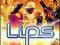 LIPS ! SUPER GRA NA Xbox360 ! POLSKA WERSJA Wys 24
