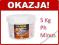 PH MINUS  5 Kg    CHEMIA BASENOWA CHLOR BASEN PH -