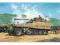 DRAGON Sd.Kfz. 25122 Ausf. D w7.5cm 1/35