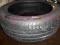 OPONA PIRELLI P ZERO 235/45/20  4413