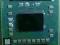 AMD Athlon X2 Dual-Core, Acer 5535, AMQL62DAM22GG