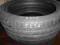 OPONA PIRELLI P ZERO 255/35/19  2311
