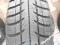 165/70R13 79T GOODYEAR VECTOR 5+ 1 SZT. 6 MM FV