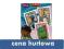 Karty - Klinika dla Pluszaków TREFL -30% Kurier48-