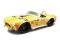 MAISTO Shelby Cobra 427 1965 1/24
