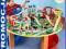 KidKraft CITY EXPLORERS TRAIN SET - PROMOCJA!!!