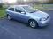 Opel Astra II 1,6 B 8V