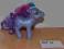 My little pony kucyk MLP 11