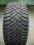 OPONA ZIMA DUNLOP SP WINTER SPORT M3 245/40R18 XL