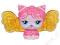 LITTLEST PET SHOP WRÓŻKI ZE ŚWIATEŁKIEM A0462 R89