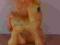 My little pony kucyk MLP 18