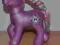 My little pony kucyk MLP 19