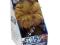 STAR WARS - CHEWBACCA MASKOTKA INTERAKTYWNA 18 cm