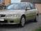 HONDA ACCORD 1.8 VTEC_z Niemiec_SUPER STAN!!!