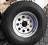 FULDA TRAMP 4x4 YUKON 255/75R15 M+S - pojedyncza