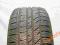 255/60R17 255/60/17 CONTINENTAL CROSS CONTACT