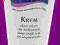 Cerkoderm 30- krem mocznik i AHA poj. 50 ml