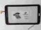 SZYBKA LCD DIGITIZER SAMSUNG GALAXY TAB 3 7.0 T210