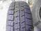 OPONA UNIROYAL MS PLUS 155/70R13 75Q 9mm