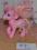 My little pony kucyk MLP 24