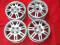 ORYGINALNE FELGI ALUMINIOWE HYUNDAI I10 2009r