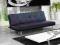 NOWOCZESNA PIKOWANA SOFA KANAPA NEAPOL NAJTANIEJ