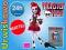 Mattel Monster High Picture Day Operetta