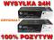 5x ORYG TONERY HP CP1025 Pro 100 M175a M175nw FVAT