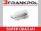 HIT! Okap Franke FTC60322VBK 60 cm Dostawa24H