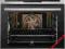 EOC5851AOX REWELACYJNY PIEKARNIK ELECTROLUX