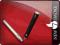 Oryginalna BATERIA EVOD 1000mAh KANGERTECH !!! HIT