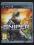 SNIPER GHOST WARRIOR PS3 SKLEP GWARANCJA IDEAŁ!