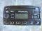 Radio CD6000 orginał Ford Focus mk1 mondeo escort