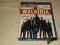 WALKIRIA - LEKTOR  # BLU-RAY + WIELE INNYCH