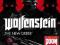 WOLFENSTEIN: THE NEW ORDER + DOOM 4 - ŁÓDŹ