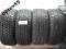 4Z 255/55R18 Michelin 255/55/18 255/55 18 2513 7,5