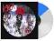 SLAYER Live Undead / Haunting The Chapel LP NOWA